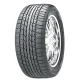 Hankook Ventus RH07